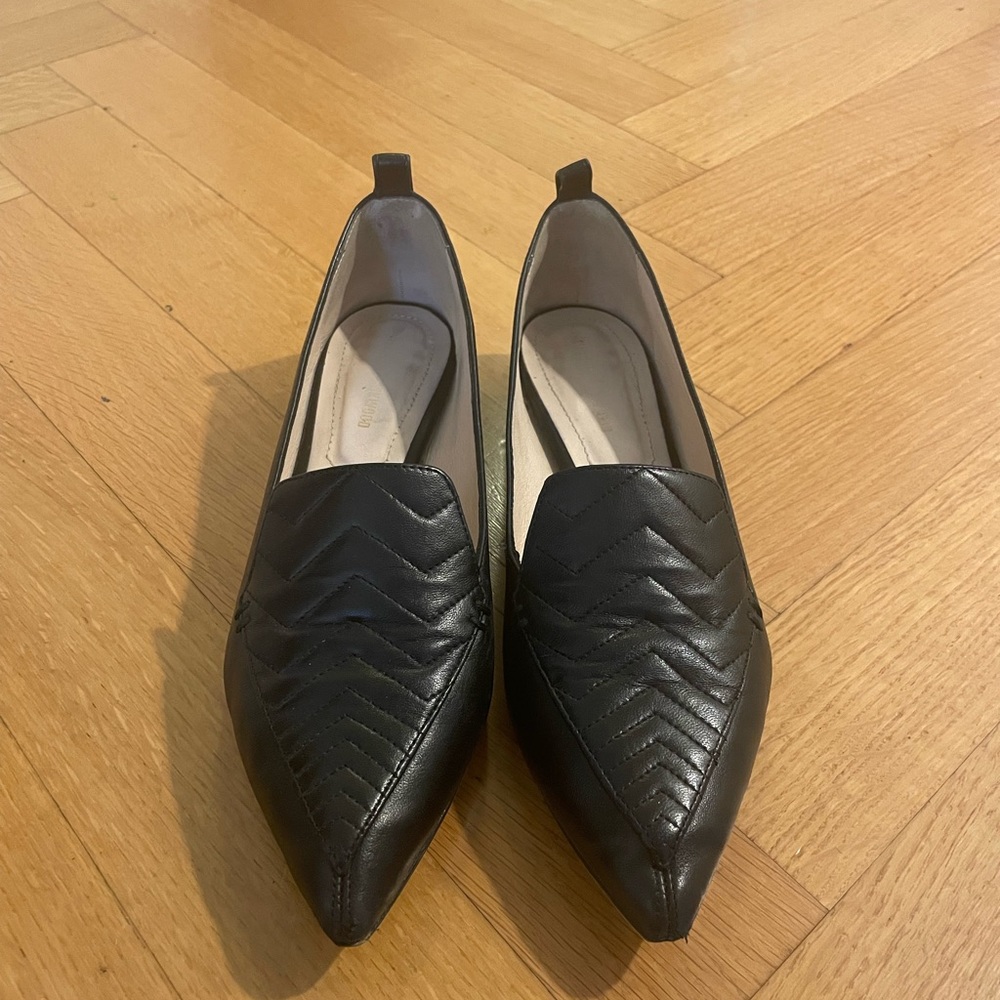 Nicholas Kirkwood Beya shoe